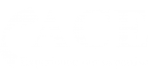 acelabview