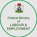 Federal Ministry of Labour & Productivity