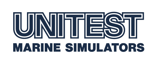 Unitest Marine Simulators, Poland