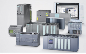 Siemens S7 & TIA Portal Programming Series