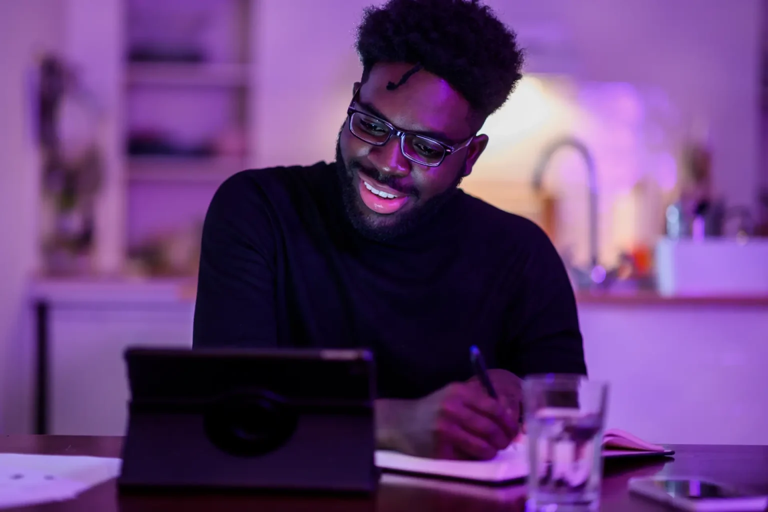 Digital Wellbeing: Staying Human in a Hyperconnected World