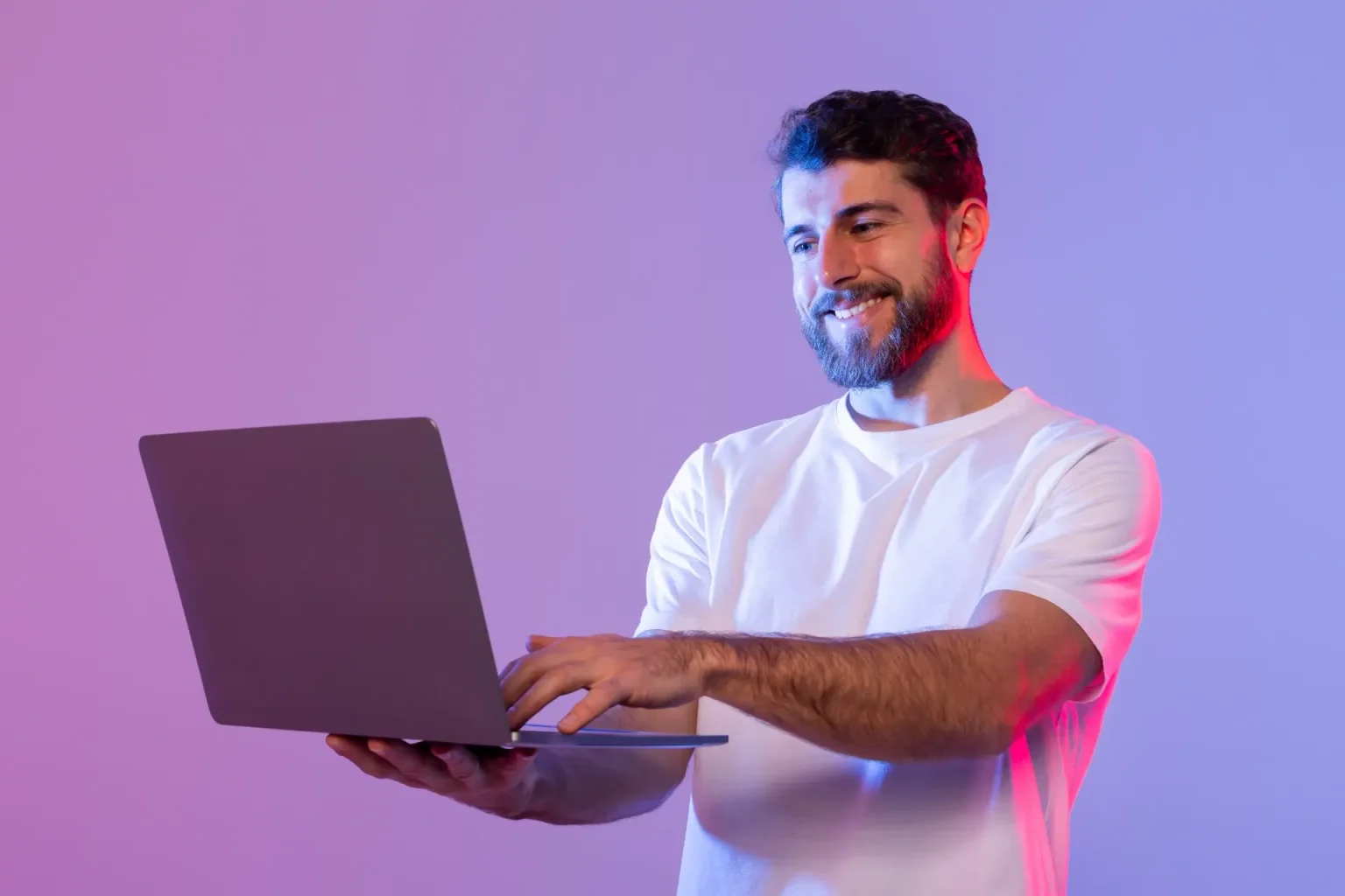 Why Artificial Intelligence Is Becoming Your New Daily Assistant