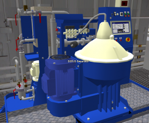 Maintenance & Repair of Electrical & Electronic Equipment