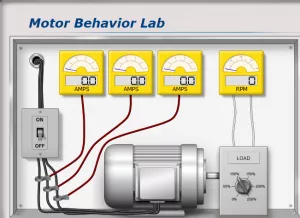 Troubleshooting Electric Circuits
