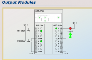 Troubleshooting Industrial Controls 1